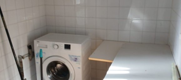 Casa T4 em Cadiz, Spain N.º 147358 21