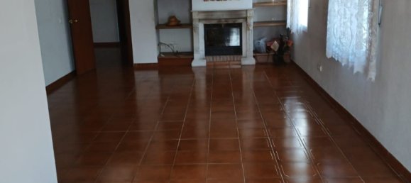 Casa T4 em Cadiz, Spain N.º 147358 22