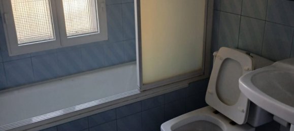 Casa T4 em Cadiz, Spain N.º 147358 19