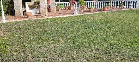 Casa T4 em Cadiz, Spain N.º 147358 7