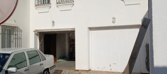 Casa T4 em Cadiz, Spain N.º 147358 5