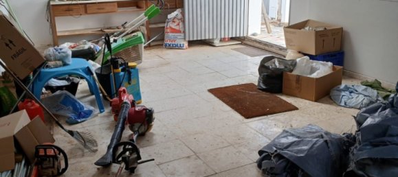 Casa T4 em Cadiz, Spain N.º 147358 24