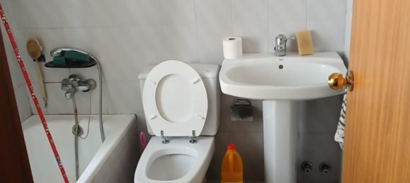 Casa T4 em Cadiz, Spain N.º 147358 20