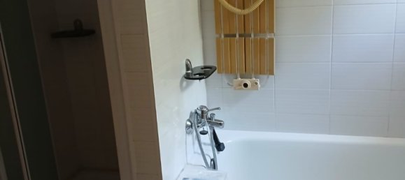 Casa T4 em Cadiz, Spain N.º 147358 13