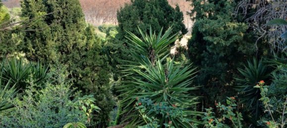 Casa T4 em Cadiz, Spain N.º 147358 11