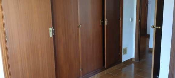 Casa T4 em Cadiz, Spain N.º 147358 16