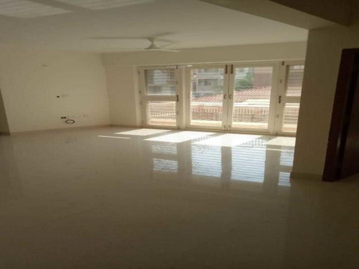 Студия в Бангалор, Индия № 7669