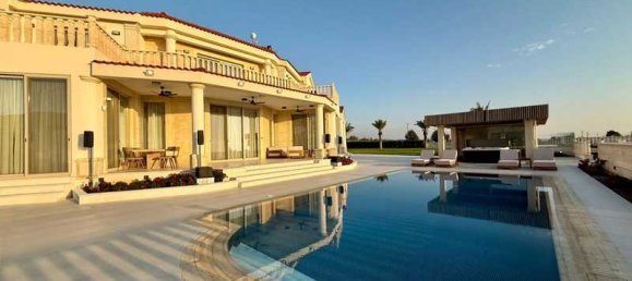 6 Schlafzimmer Gewerbliche Immobilie in Pegeia, Cyprus, Nr. 19529 2