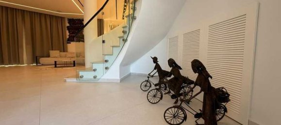 6 Schlafzimmer Gewerbliche Immobilie in Pegeia, Cyprus, Nr. 19529 5