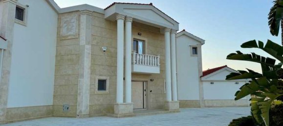 6 Schlafzimmer Gewerbliche Immobilie in Pegeia, Cyprus, Nr. 19529 3