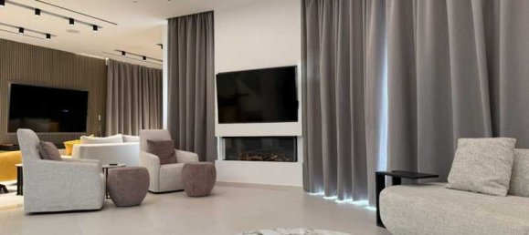 6 Schlafzimmer Gewerbliche Immobilie in Pegeia, Cyprus, Nr. 19529 6