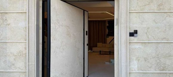 6 Schlafzimmer Gewerbliche Immobilie in Pegeia, Cyprus, Nr. 19529 4