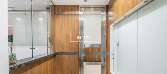 Büro in Jumeirah Lake Towers, UAE 297.4m², Nr. 56988 5