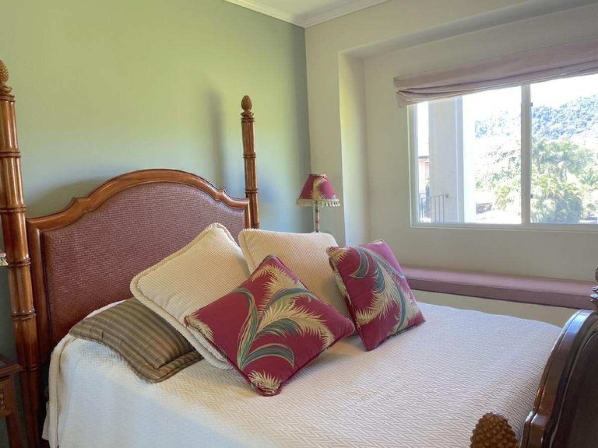 3 bedrooms Condo in Garabito, Costa Rica No. 232