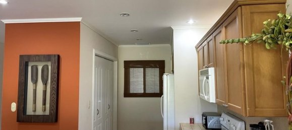 3 bedrooms Condo in Garabito, Costa Rica No. 232 5