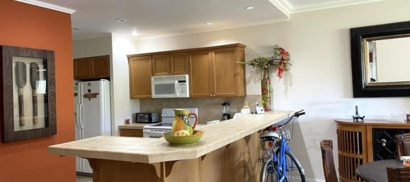 3 bedrooms Condo in Garabito, Costa Rica No. 232 4