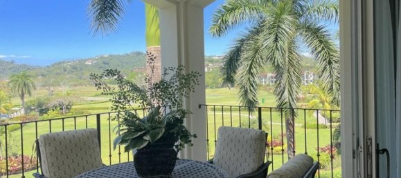 3 bedrooms Condo in Garabito, Costa Rica No. 232 6