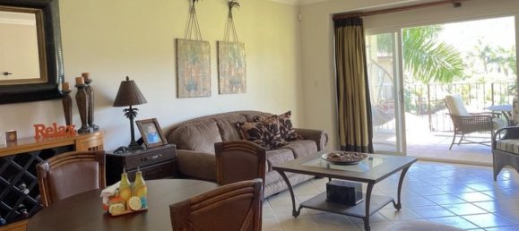 3 bedrooms Condo in Garabito, Costa Rica No. 232 3