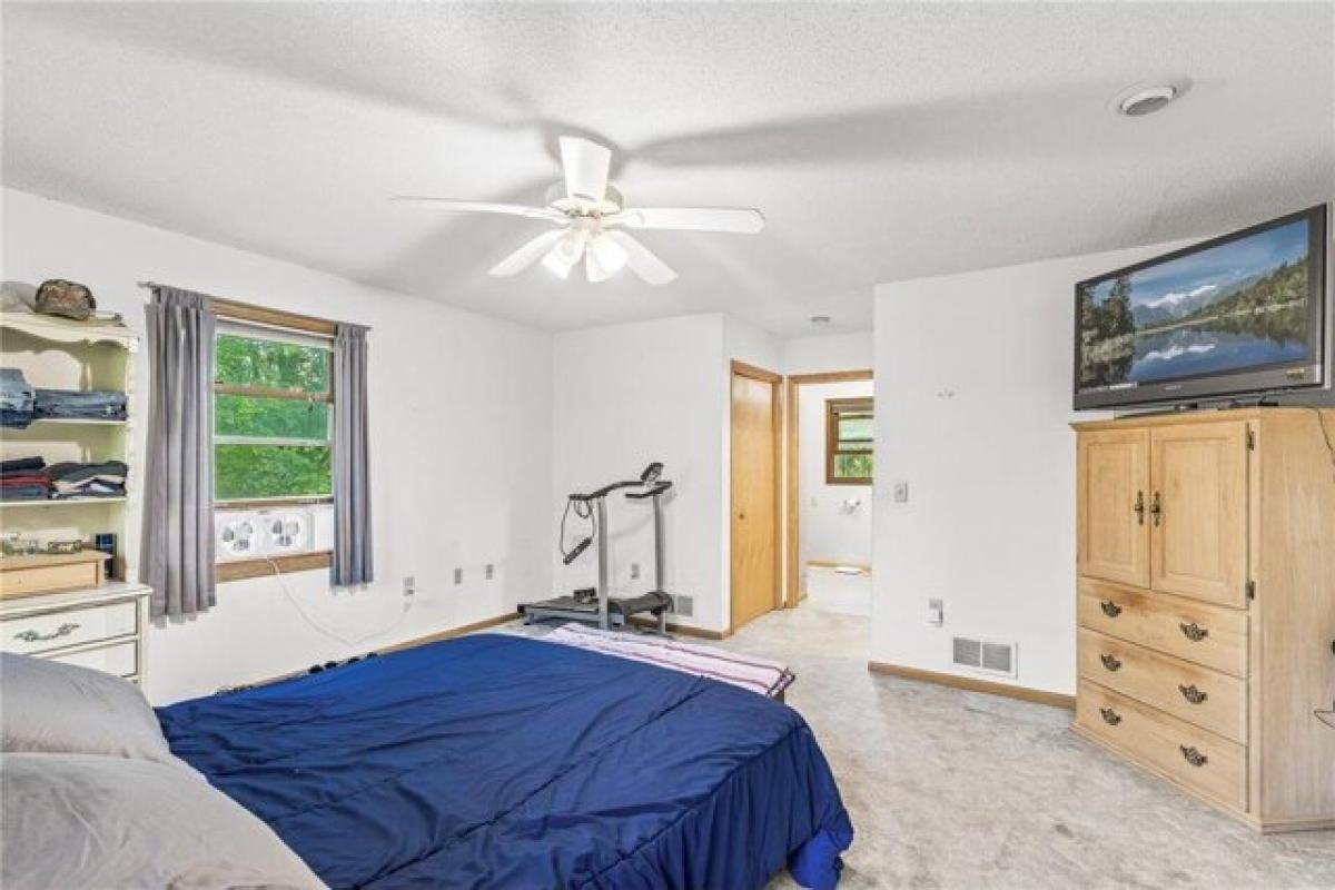 4 Schlafzimmer Haus in Scandia, USA, Nr. 435788