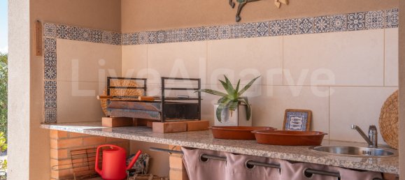 5 Schlafzimmer Schlösser in Lagos, Portugal, Nr. 290820 45