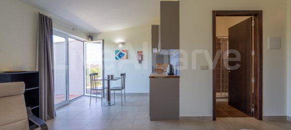 5 Schlafzimmer Schlösser in Lagos, Portugal, Nr. 290820 49