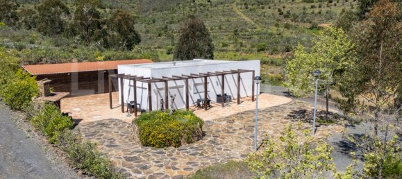 5 Schlafzimmer Schlösser in Lagos, Portugal, Nr. 290820 16