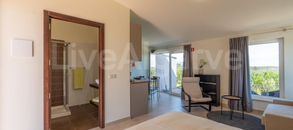 5 Schlafzimmer Schlösser in Lagos, Portugal, Nr. 290820 5