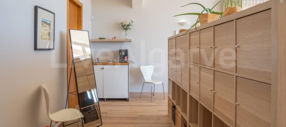 5 Schlafzimmer Schlösser in Lagos, Portugal, Nr. 290820 36