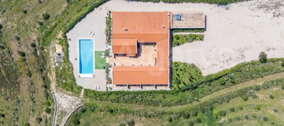 5 Schlafzimmer Schlösser in Lagos, Portugal, Nr. 290820 41