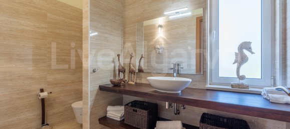 5 Schlafzimmer Schlösser in Lagos, Portugal, Nr. 290820 27