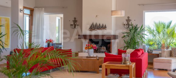 5 Schlafzimmer Schlösser in Lagos, Portugal, Nr. 290820 29