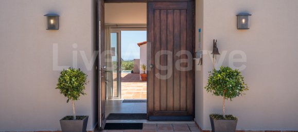 5 Schlafzimmer Schlösser in Lagos, Portugal, Nr. 290820 22