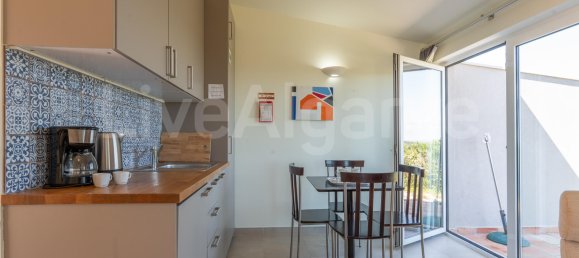 5 Schlafzimmer Schlösser in Lagos, Portugal, Nr. 290820 7