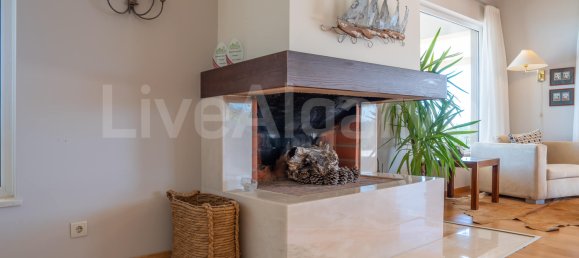 5 Schlafzimmer Schlösser in Lagos, Portugal, Nr. 290820 30