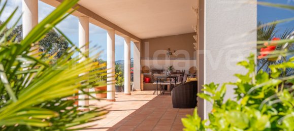 5 Schlafzimmer Schlösser in Lagos, Portugal, Nr. 290820 43