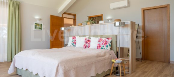 5 Schlafzimmer Schlösser in Lagos, Portugal, Nr. 290820 35