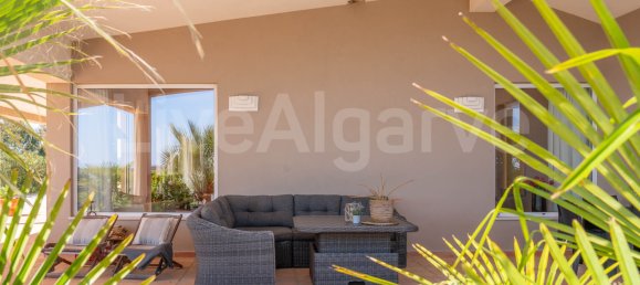 5 Schlafzimmer Schlösser in Lagos, Portugal, Nr. 290820 42