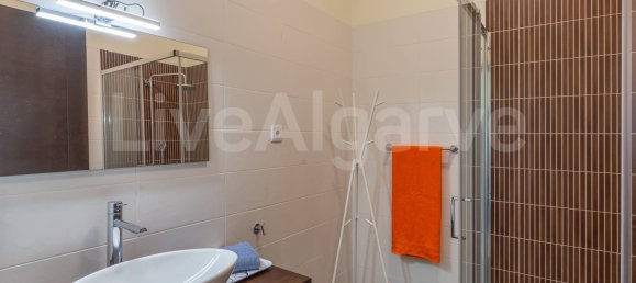 5 Schlafzimmer Schlösser in Lagos, Portugal, Nr. 290820 50