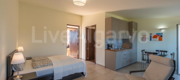 5 Schlafzimmer Schlösser in Lagos, Portugal, Nr. 290820 6