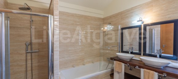 5 Schlafzimmer Schlösser in Lagos, Portugal, Nr. 290820 37