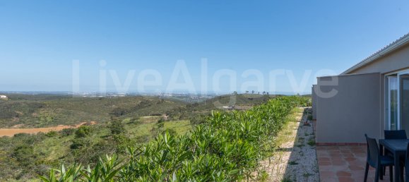 5 Schlafzimmer Schlösser in Lagos, Portugal, Nr. 290820 3