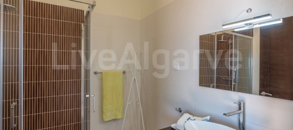 5 Schlafzimmer Schlösser in Lagos, Portugal, Nr. 290820 8