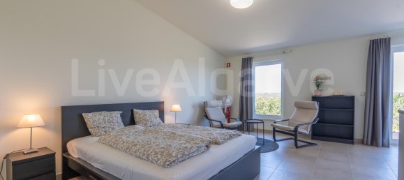 5 Schlafzimmer Schlösser in Lagos, Portugal, Nr. 290820 48