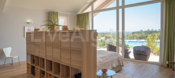 5 Schlafzimmer Schlösser in Lagos, Portugal, Nr. 290820 31
