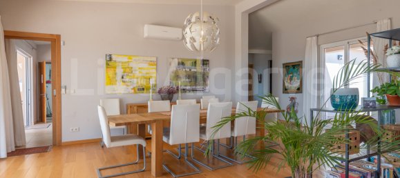 5 Schlafzimmer Schlösser in Lagos, Portugal, Nr. 290820 39