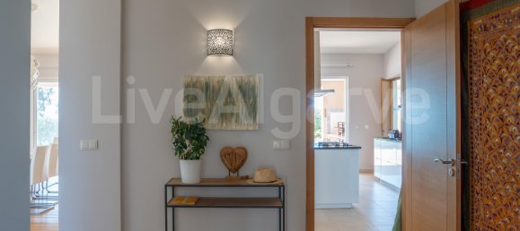 5 Schlafzimmer Schlösser in Lagos, Portugal, Nr. 290820 24