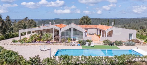 5 Schlafzimmer Schlösser in Lagos, Portugal, Nr. 290820 20