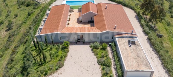 5 Schlafzimmer Schlösser in Lagos, Portugal, Nr. 290820 21