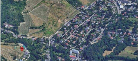 Terrain à Klosterneuburg, Austria No. 167455 18