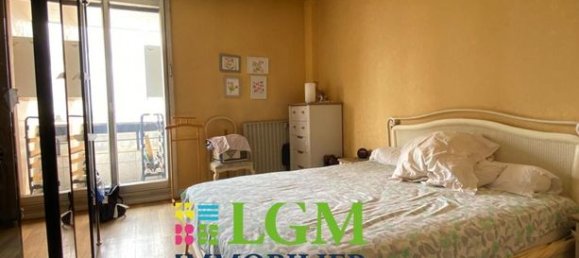 Apartamento T3 em Sarcelles, France N.º 359123 4